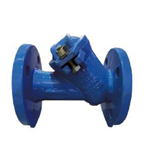 凯发·k8(中国游)官方网站