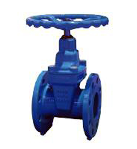 凯发·k8(中国游)官方网站