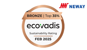 凯发·k8(中国游)官方网站